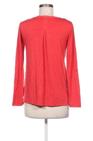 Damen Shirt Alba Moda, Größe S, Farbe Rot, Preis € 2,49