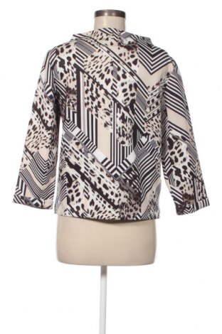 Γυναικεία μπλούζα Alba Moda, Μέγεθος M, Χρώμα Πολύχρωμο, Τιμή 3,27 €