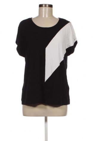 Damen Shirt Alba Moda, Größe L, Farbe Schwarz, Preis 9,19 €