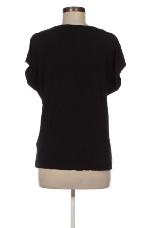 Bluză de femei Alba Moda, Mărime L, Culoare Negru, Preț 78,95 Lei