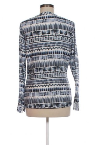 Γυναικεία μπλούζα Alba Moda, Μέγεθος M, Χρώμα Πολύχρωμο, Τιμή 12,00 €