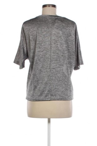 Дамска блуза Alcott, Размер L, Цвят Сив, Цена 5,70 лв.