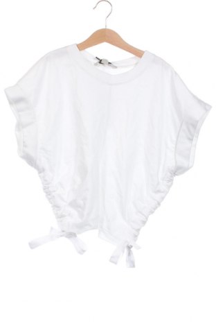 Γυναικεία μπλούζα AllSaints, Μέγεθος S, Χρώμα Λευκό, Τιμή 44,07 €