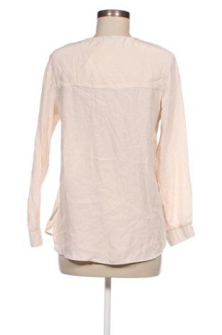 Γυναικεία μπλούζα Alpha Tauri, Μέγεθος M, Χρώμα  Μπέζ, Τιμή 3,34 €