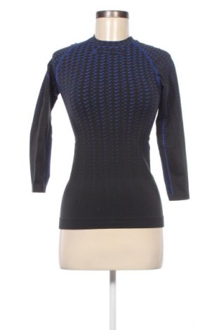 Дамска блуза Alpine Pro, Размер M, Цвят Многоцветен, Цена 10,82 лв.