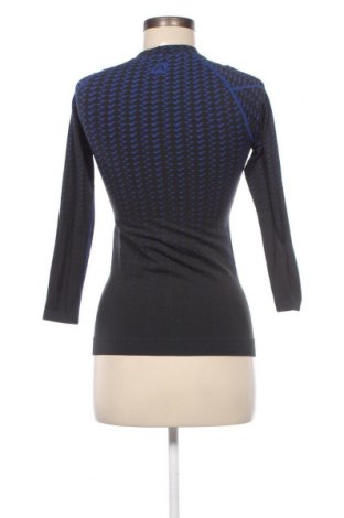 Damen Shirt Alpine Pro, Größe M, Farbe Mehrfarbig, Preis € 7,35
