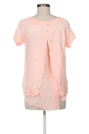 Дамска блуза Ambika, Размер M, Цвят Оранжев, Цена 4,56 лв.