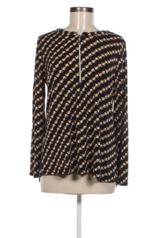 Damen Shirt Ambria, Größe M, Farbe Mehrfarbig, Preis 3,97 €