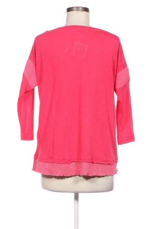 Bluză de femei Ambria, Mărime L, Culoare Roz, Preț 62,50 Lei
