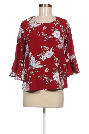 Bluză de femei Amisu, Mărime S, Culoare Multicolor, Preț 15,00 Lei