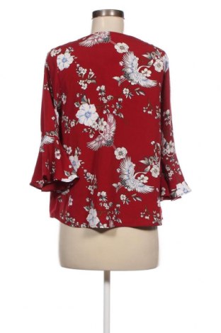 Damen Shirt Amisu, Größe S, Farbe Mehrfarbig, Preis 2,12 €