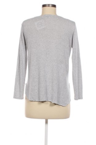 Damen Shirt Amisu, Größe XS, Farbe Grau, Preis 2,51 €
