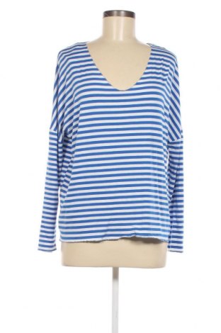 Γυναικεία μπλούζα Amisu, Μέγεθος XS, Χρώμα Πολύχρωμο, Τιμή 2,70 €