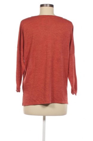 Damen Shirt Amisu, Größe M, Farbe Rot, Preis 2,64 €