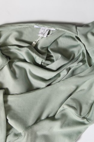 Damen Shirt Amisu, Größe S, Farbe Grün, Preis 2,64 €