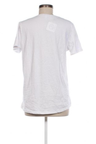 Damen Shirt Amisu, Größe M, Farbe Weiß, Preis 13,22 €
