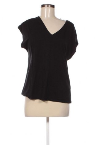 Damen Shirt Amisu, Größe S, Farbe Schwarz, Preis € 3,85