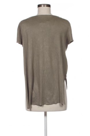 Damen Shirt Amisu, Größe M, Farbe Grün, Preis 13,22 €