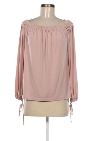 Damen Shirt Amisu, Größe M, Farbe Rosa, Preis 9,79 €