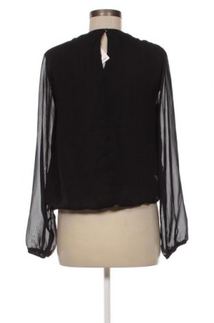 Damen Shirt Amisu, Größe S, Farbe Schwarz, Preis € 13,22