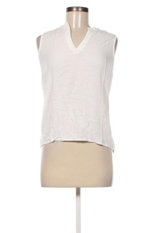 Дамска блуза Amisu, Размер XS, Цвят Бял, Цена 6,65 лв.
