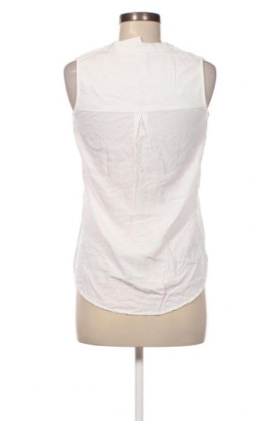 Дамска блуза Amisu, Размер XS, Цвят Бял, Цена 19,00 лв.