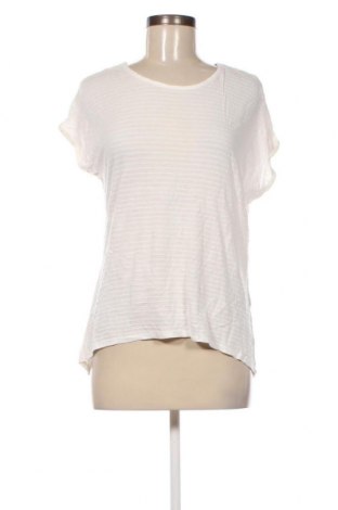 Дамска блуза Amisu, Размер S, Цвят Бял, Цена 3,80 лв.