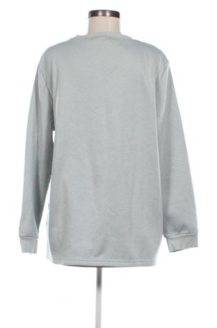 Damen Shirt Amy Vermont, Größe XXL, Farbe Grün, Preis 46,65 €