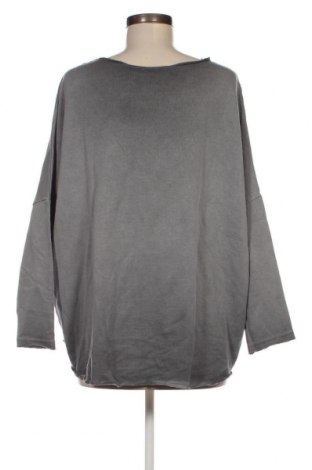 Дамска блуза Anastacia, Размер M, Цвят Сив, Цена 5,13 лв.