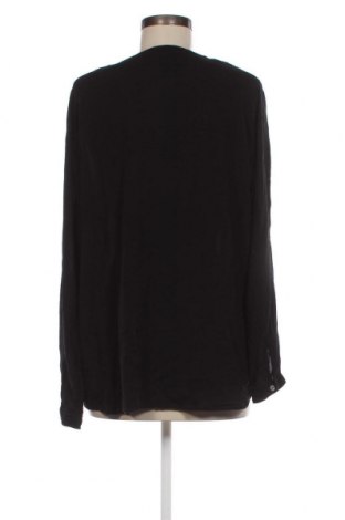 Дамска блуза Anastacia, Размер L, Цвят Черен, Цена 5,13 лв.