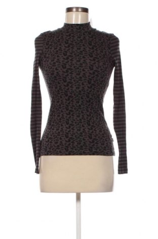 Γυναικεία μπλούζα Anastacia, Μέγεθος S, Χρώμα Πολύχρωμο, Τιμή 2,70 €