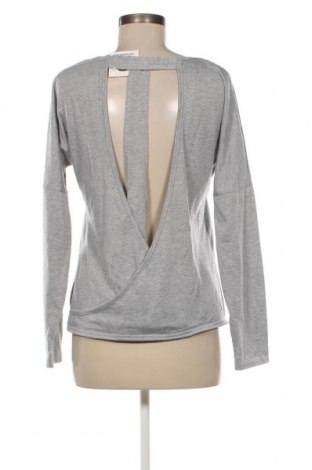 Damen Shirt Angashion, Größe L, Farbe Grau, Preis € 2,64