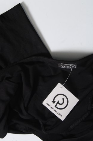 Damen Shirt Angie, Größe S, Farbe Schwarz, Preis 12,57 €