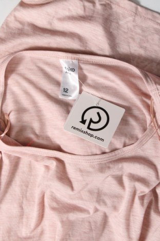 Damen Shirt Anko, Größe M, Farbe Rosa, Preis 16,01 €