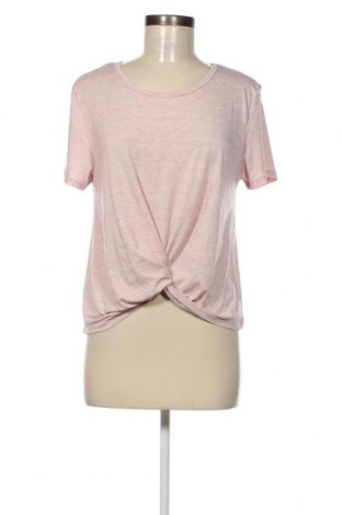 Дамска блуза Anko, Размер M, Цвят Розов, Цена 5,52 лв.