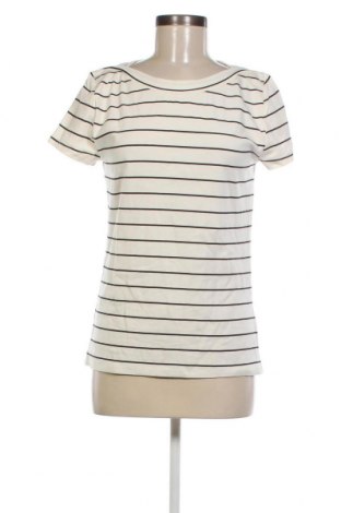 Damen Shirt Ann Taylor, Größe L, Farbe Weiß, Preis € 13,49
