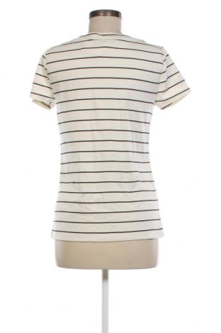 Γυναικεία μπλούζα Ann Taylor, Μέγεθος L, Χρώμα Λευκό, Τιμή 21,03 €