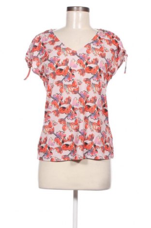 Дамска блуза Anna Field, Размер S, Цвят Многоцветен, Цена 3,99 лв.