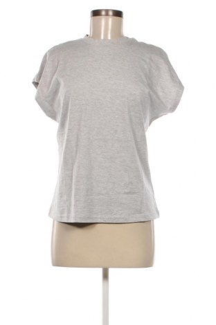 Γυναικεία μπλούζα Anna Field, Μέγεθος S, Χρώμα Γκρί, Τιμή 7,19 €