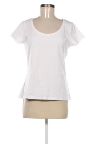 Γυναικεία μπλούζα Anna Field, Μέγεθος M, Χρώμα Λευκό, Τιμή 6,39 €