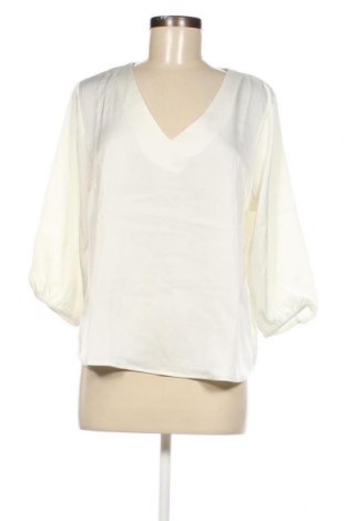 Γυναικεία μπλούζα Anna Field, Μέγεθος M, Χρώμα Εκρού, Τιμή 8,31 €