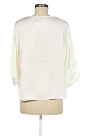 Γυναικεία μπλούζα Anna Field, Μέγεθος M, Χρώμα Εκρού, Τιμή 8,15 €