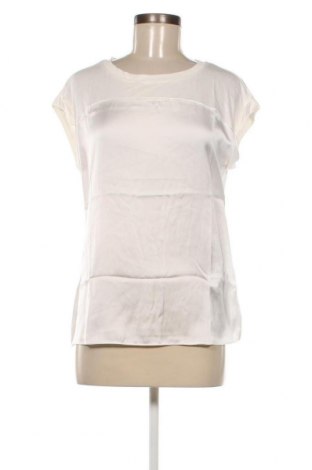 Γυναικεία μπλούζα Anna Field, Μέγεθος S, Χρώμα Εκρού, Τιμή 6,71 €
