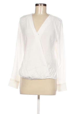 Дамска блуза Anna Field, Размер M, Цвят Екрю, Цена 31,00 лв.