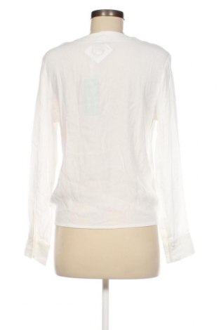 Γυναικεία μπλούζα Anna Field, Μέγεθος M, Χρώμα Εκρού, Τιμή 7,83 €