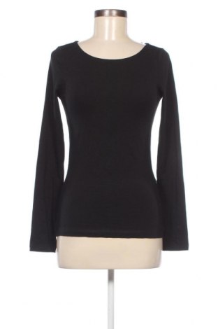 Γυναικεία μπλούζα Anna Field, Μέγεθος S, Χρώμα Μαύρο, Τιμή 5,27 €