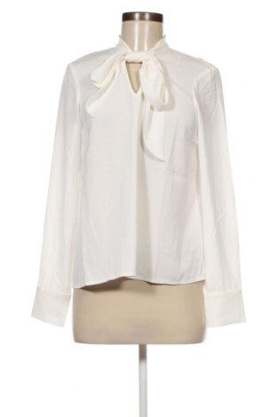 Γυναικεία μπλούζα Anna Field, Μέγεθος S, Χρώμα Λευκό, Τιμή 8,95 €