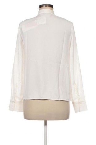 Γυναικεία μπλούζα Anna Field, Μέγεθος S, Χρώμα Λευκό, Τιμή 8,79 €