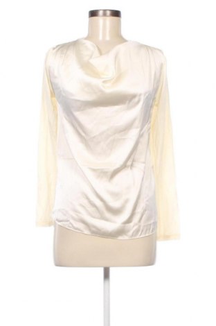 Γυναικεία μπλούζα Anna Field, Μέγεθος M, Χρώμα Εκρού, Τιμή 8,95 €