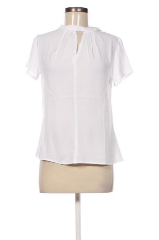 Γυναικεία μπλούζα Anna Field, Μέγεθος XS, Χρώμα Λευκό, Τιμή 8,31 €